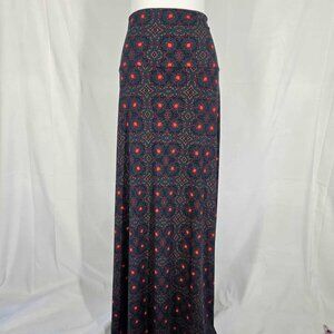 LuLaRoe maxi
